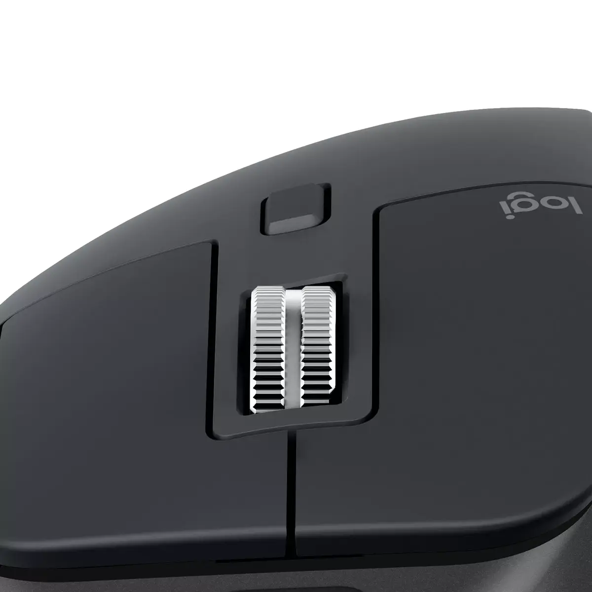 Pele Logitech MX Master 3s Photo 6