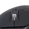 Pele Logitech MX Master 3s Photo 6