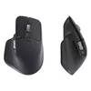 Pele Logitech MX Master 3s Photo 7