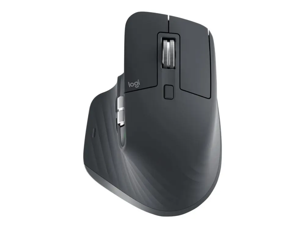 Mouse Logitech MX Master 3s Photo 10