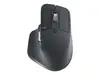 Mouse Logitech MX Master 3s Photo 10