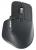 Mouse Logitech MX Master 3s Photo 11