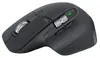 Mouse Logitech MX Master 3s Photo 12