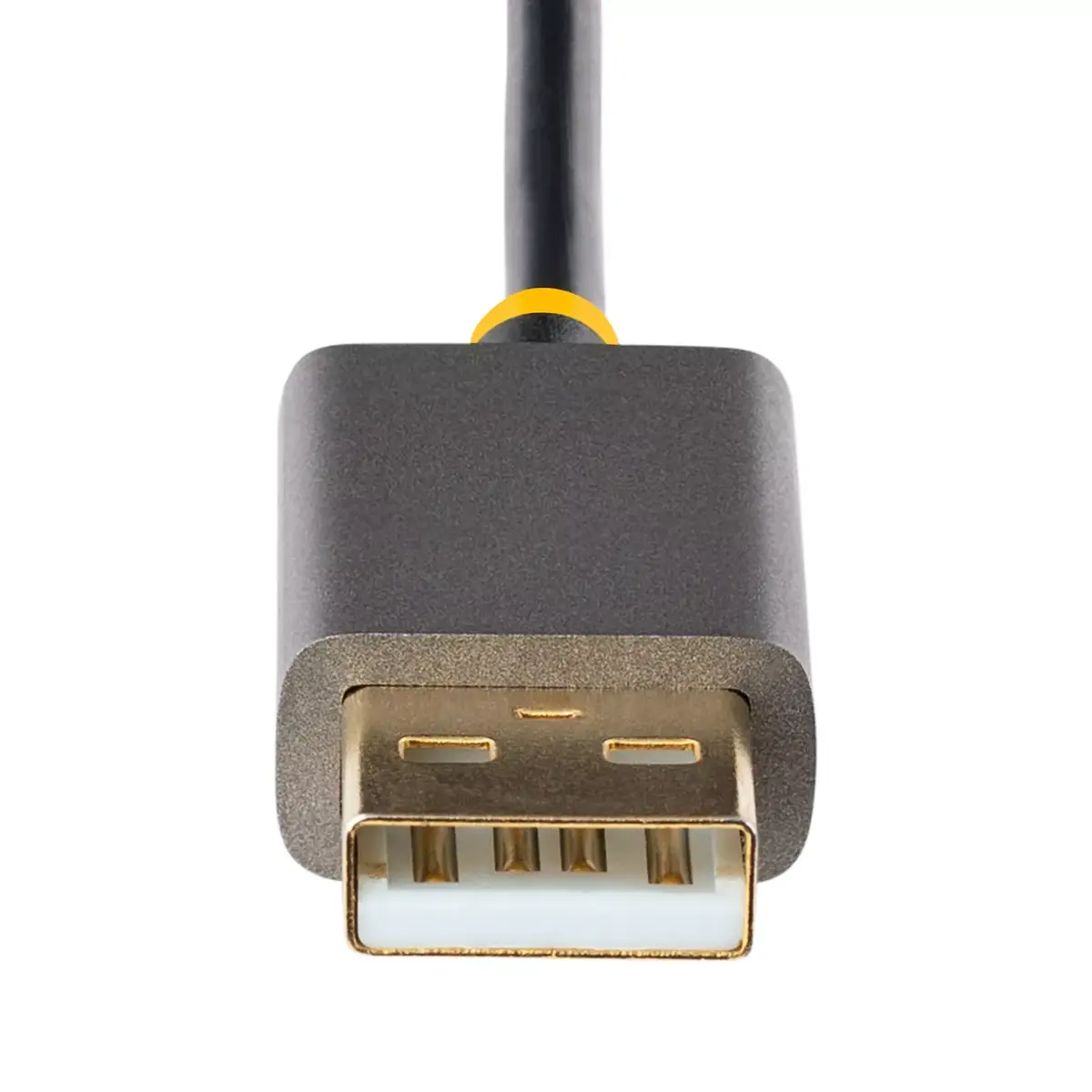 HDMI uz DisplayPort adapteris StarTech 1ft 4K 60Hz Photo 5