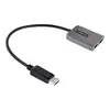 StarTech.com DP to Dual HDMI MST HUB Photo 2