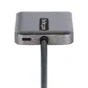 StarTech.com DP to Dual HDMI MST HUB Photo 4