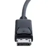 StarTech.com DP to Dual HDMI MST HUB Photo 5