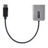 StarTech.com DP to Dual HDMI MST HUB Photo 6