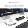 StarTech.com DP to Dual HDMI MST HUB Photo 10