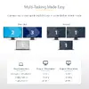 StarTech.com DP to Dual HDMI MST HUB Photo 11