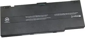 Battery pack HP reservebatteri Li‑Ion model 750450-001 for server/RAID backup