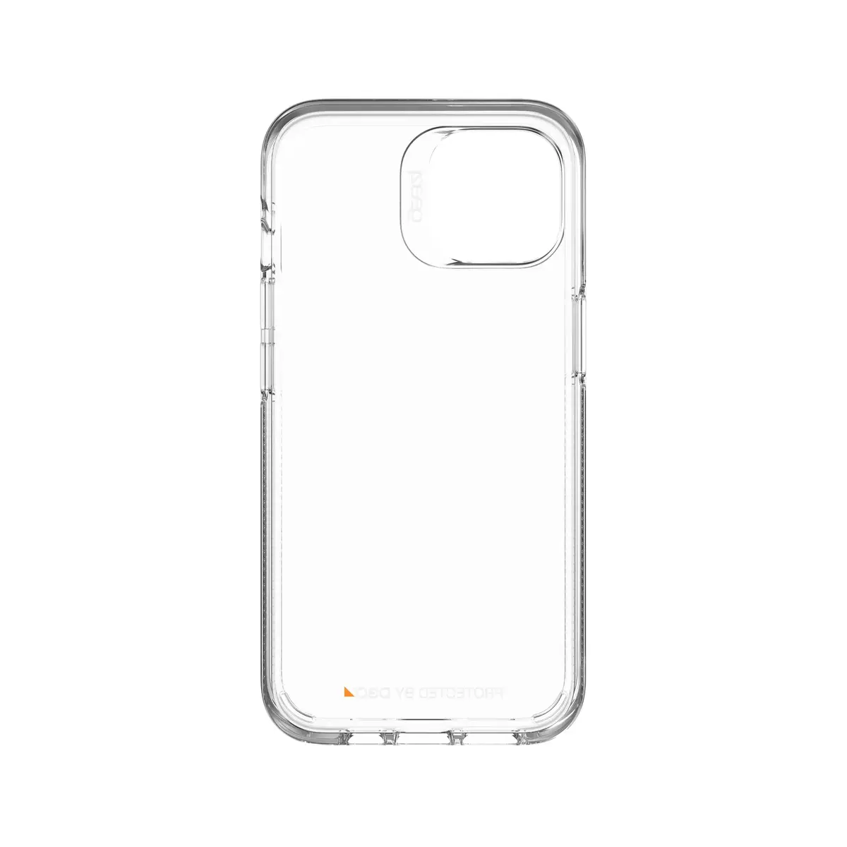 Чехол GEAR4 D3O Crystal Palace Apple iPhone 14 Photo 2