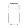 Чехол GEAR4 D3O Crystal Palace Apple iPhone 14 Photo 2