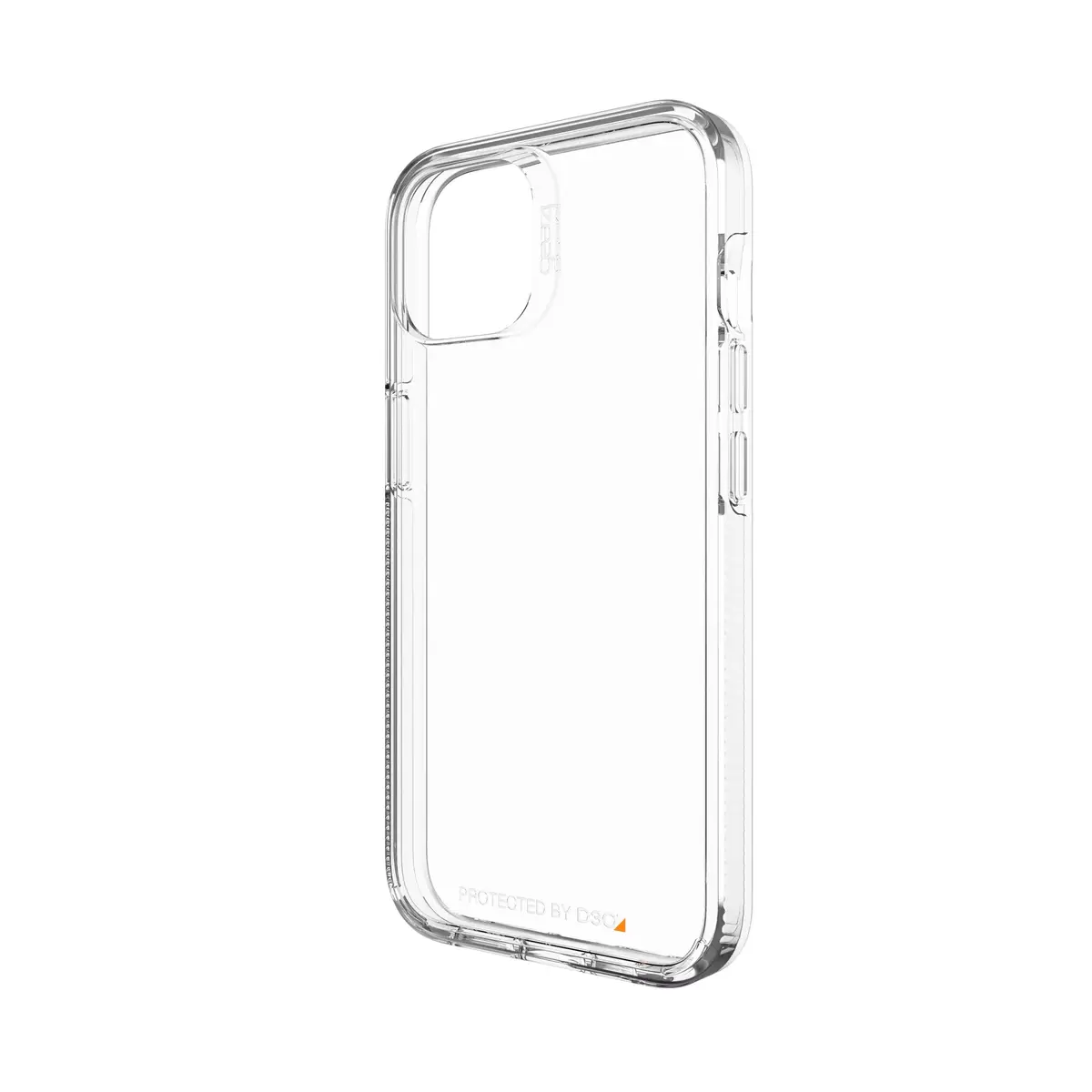 Чехол GEAR4 D3O Crystal Palace Apple iPhone 14 Photo 3