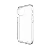 Чехол GEAR4 D3O Crystal Palace Apple iPhone 14 Photo 3