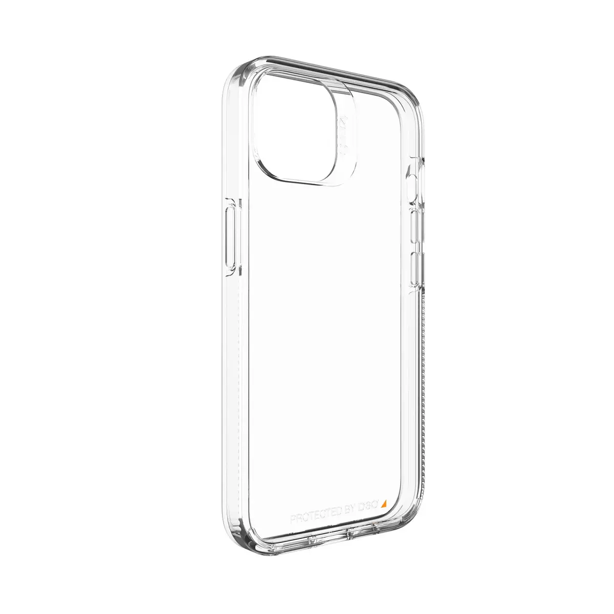 Чехол GEAR4 D3O Crystal Palace Apple iPhone 14 Photo 4
