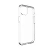 Чехол GEAR4 D3O Crystal Palace Apple iPhone 14 Photo 4