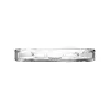 Чехол GEAR4 D3O Crystal Palace Apple iPhone 14 Photo 5