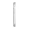 Чехол GEAR4 D3O Crystal Palace Apple iPhone 14 Photo 6