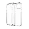 Чехол GEAR4 D3O Crystal Palace Apple iPhone 14 Photo 8