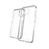 Чехол GEAR4 D3O Crystal Palace Apple iPhone 14 Photo 9
