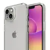 Чехол GEAR4 D3O Crystal Palace Apple iPhone 14 Photo 10