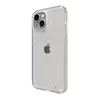 Чехол GEAR4 D3O Crystal Palace Apple iPhone 14 Photo 11