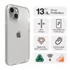 Чехол GEAR4 D3O Crystal Palace Apple iPhone 14 Photo 13