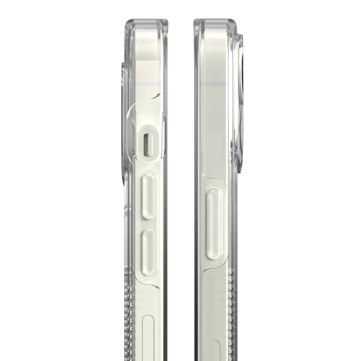 Чехол GEAR4 D3O Crystal Palace Apple iPhone 14 Photo 14