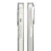 Чехол GEAR4 D3O Crystal Palace Apple iPhone 14 Photo 14