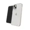 Чехол GEAR4 D3O Crystal Palace Apple iPhone 14 Photo 15