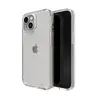 Чехол GEAR4 D3O Crystal Palace Apple iPhone 14 Photo 16