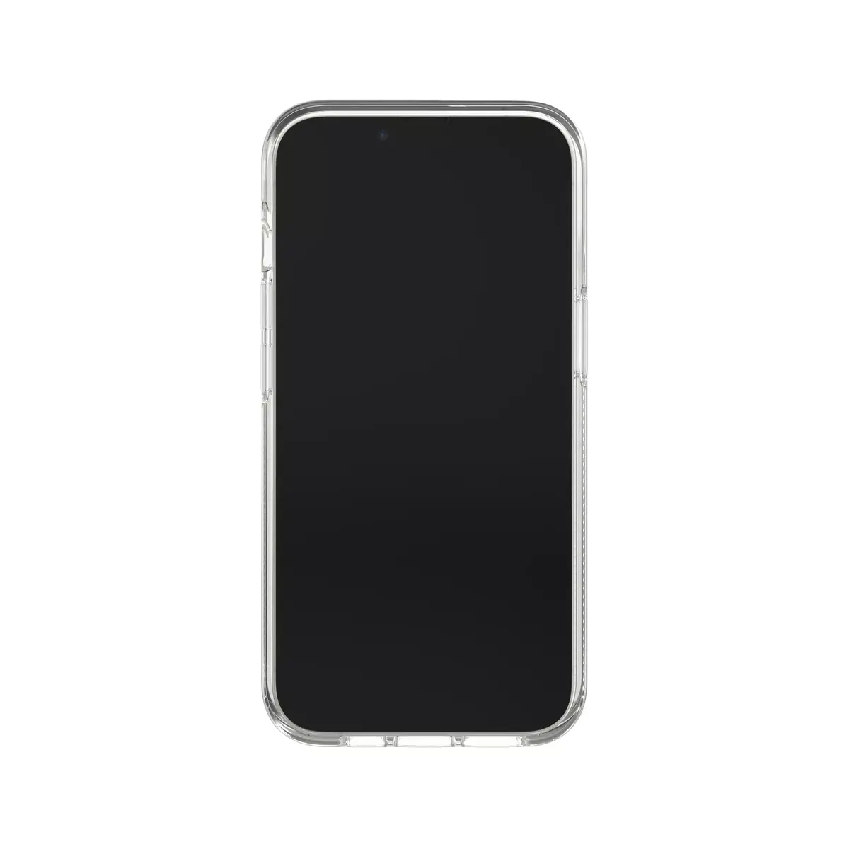 Чехол GEAR4 D3O Crystal Palace Apple iPhone 14 Photo 17