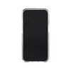 Чехол GEAR4 D3O Crystal Palace Apple iPhone 14 Photo 17