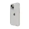 Чехол GEAR4 D3O Crystal Palace Apple iPhone 14 Photo 18