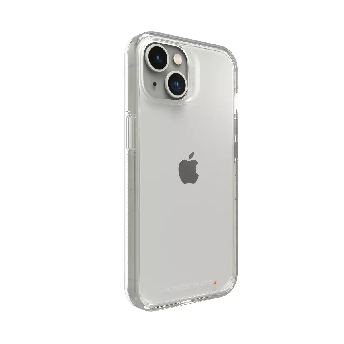 Чехол GEAR4 D3O Crystal Palace Apple iPhone 14 Photo 19