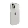 Чехол GEAR4 D3O Crystal Palace Apple iPhone 14 Photo 19