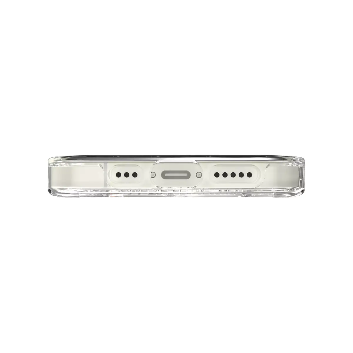 Чехол GEAR4 D3O Crystal Palace Apple iPhone 14 Photo 20