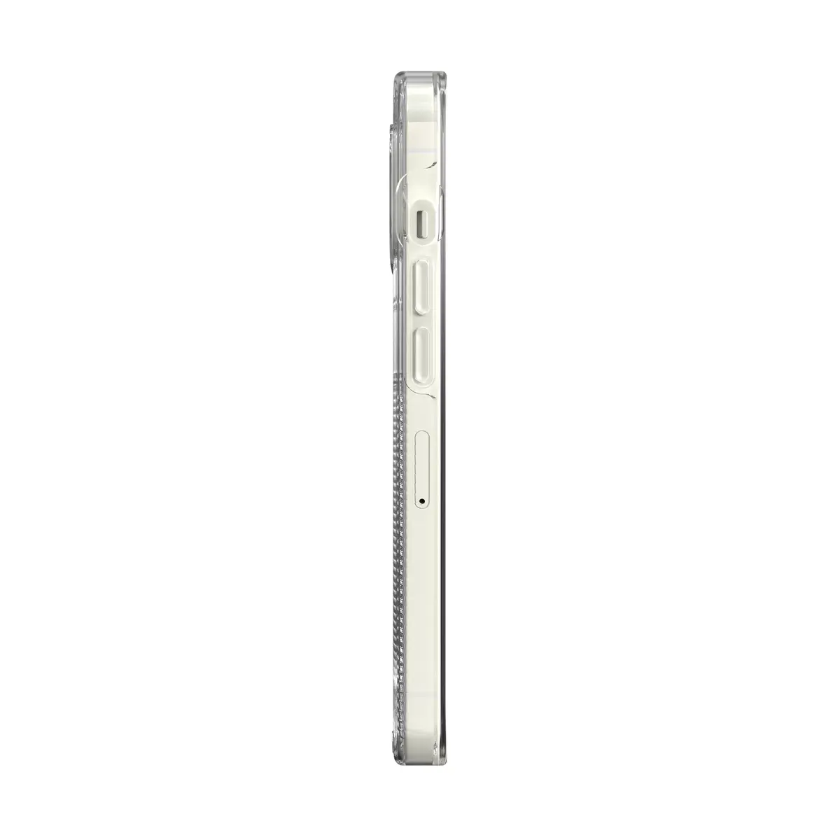 Чехол GEAR4 D3O Crystal Palace Apple iPhone 14 Photo 21