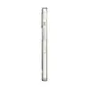 Чехол GEAR4 D3O Crystal Palace Apple iPhone 14 Photo 21