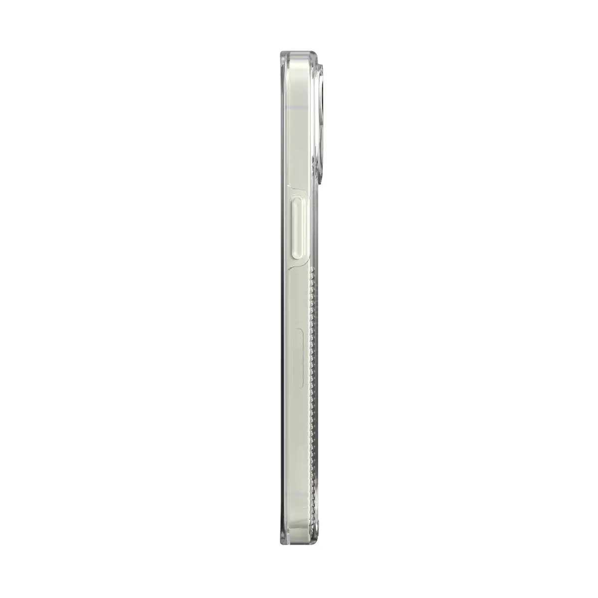 Чехол GEAR4 D3O Crystal Palace Apple iPhone 14 Photo 22