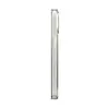 Чехол GEAR4 D3O Crystal Palace Apple iPhone 14 Photo 22