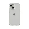 Чехол GEAR4 D3O Crystal Palace Apple iPhone 14 Photo 23