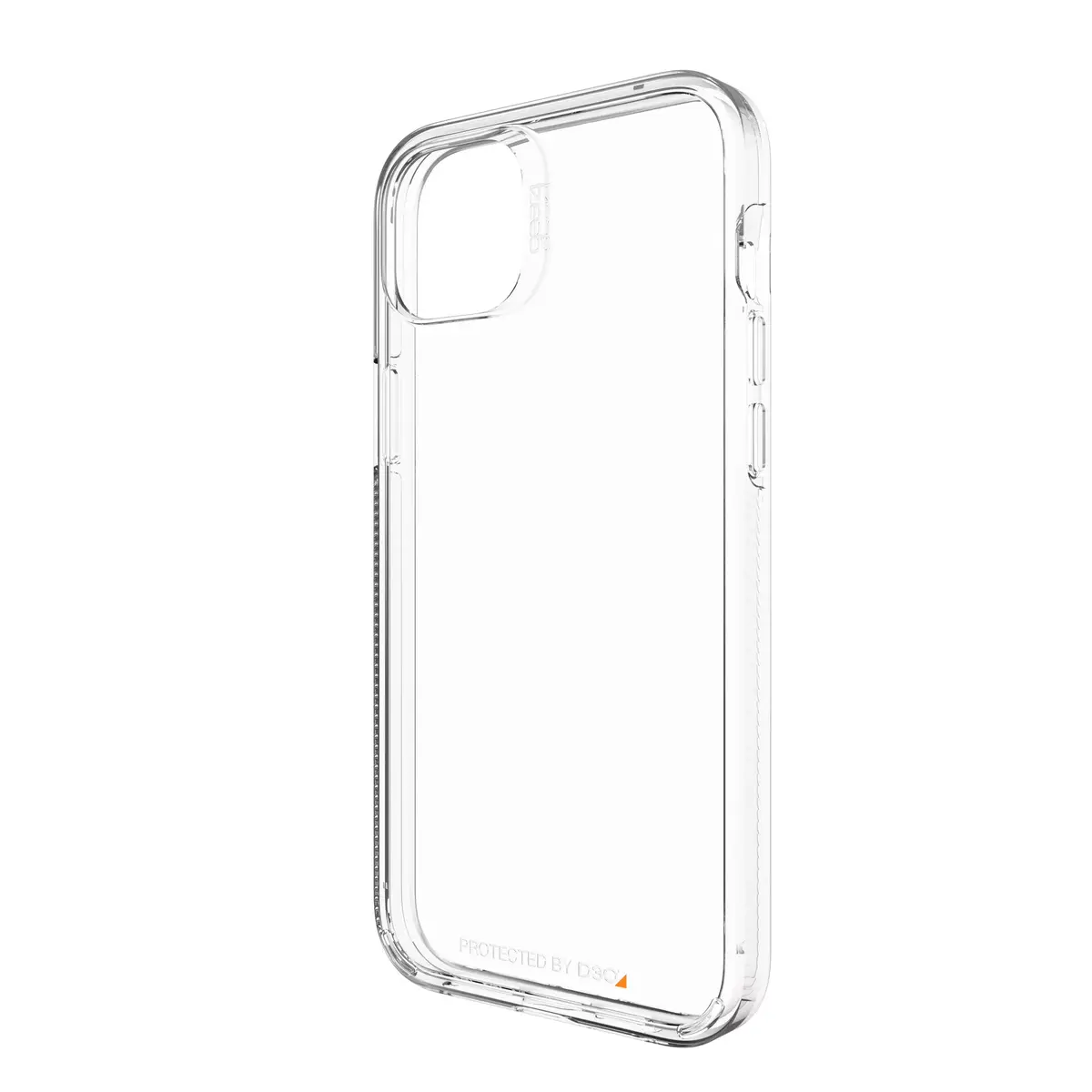 Vāks GEAR4 D3O Crystal Palace Apple iPhone 14 Plus Photo 3