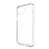 Vāks GEAR4 D3O Crystal Palace Apple iPhone 14 Plus Photo 3
