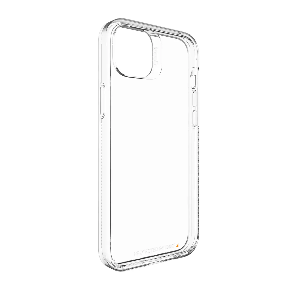 Vāks GEAR4 D3O Crystal Palace Apple iPhone 14 Plus Photo 4