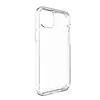 Vāks GEAR4 D3O Crystal Palace Apple iPhone 14 Plus Photo 4