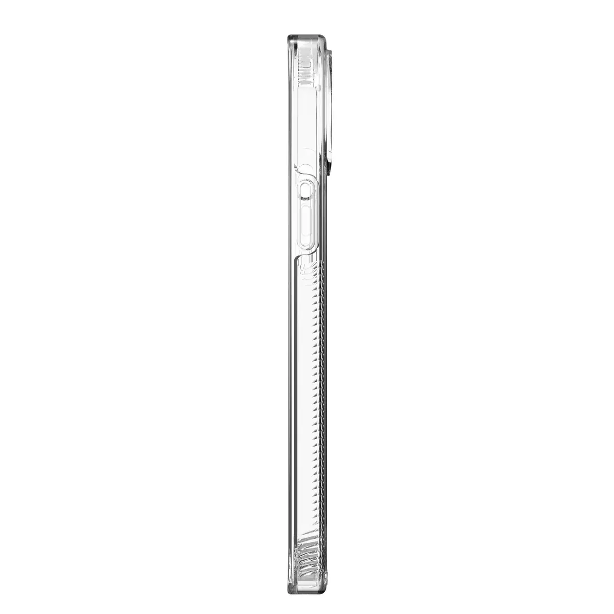 Vāks GEAR4 D3O Crystal Palace Apple iPhone 14 Plus Photo 7