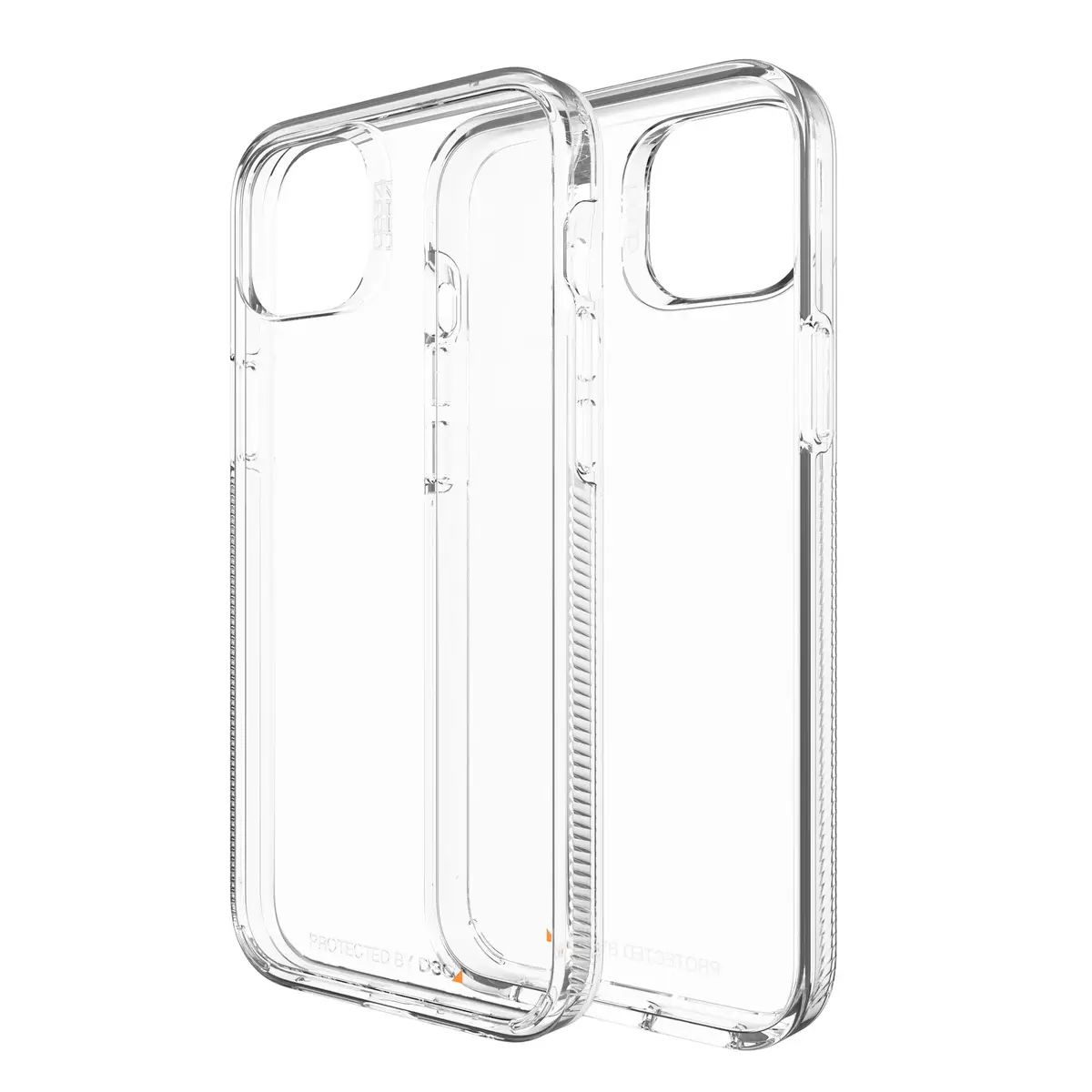 Vāks GEAR4 D3O Crystal Palace Apple iPhone 14 Plus Photo 8