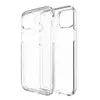 Vāks GEAR4 D3O Crystal Palace Apple iPhone 14 Plus Photo 8